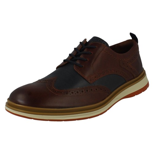 Hommes clarks smart - hommes,