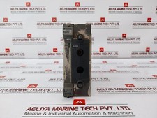 Module D'Entrée/Sortie Yokogawa AIP571 Transceiver Style S1