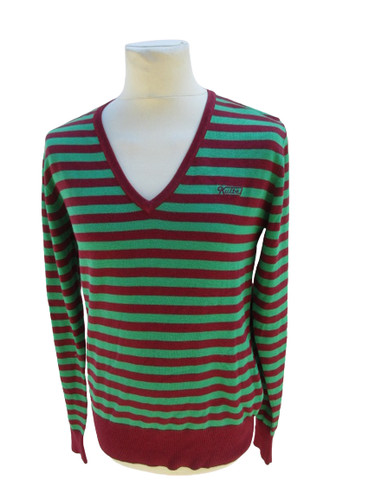 Pull homme occasion kulte - pull,