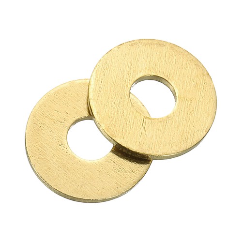 Rondelle plate pcs - plate, 30