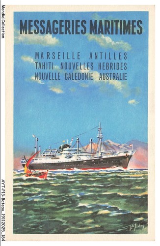 Aytp13 0995 bateau - aytp13-0995-bateau,