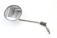 RETROVISEUR GAUCHE - SYM