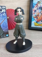 Demon Slayer - Figurine Aoi