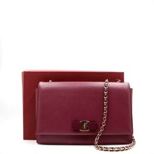 Salvatore ferragamo sac - salvatore,