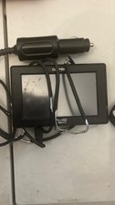 Mio Digi Walker GPS C320