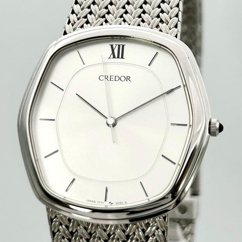 Montre bracelet homme seiko - montre-bracelet,