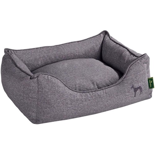 Sofa boston 60x50cm gris - 60x50cm,