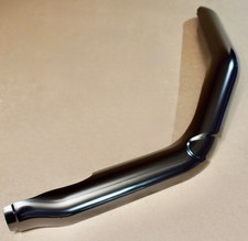 Harley Davidson Échappement