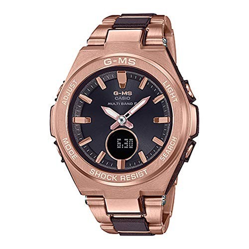 Montre casio baby ms - casio, radio