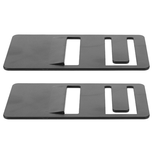 Pcs accessoires frigo - pcs,