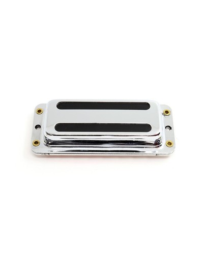Micro rickenbacker vintage - rickenbacker®,