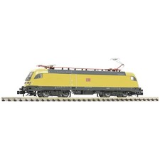 Fleischmann 7560026 N E-Lok