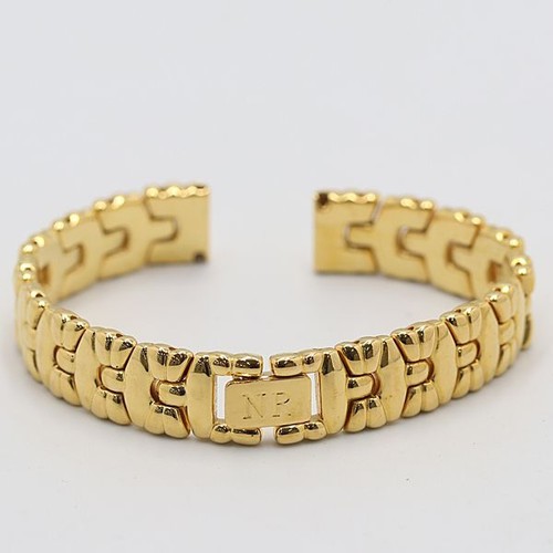 Pièces montre bracelet - pièces, montre-bracelet