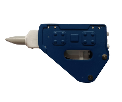 Ycc accessoire - -,