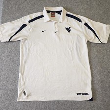 Polo Nike Team Fit Dry West