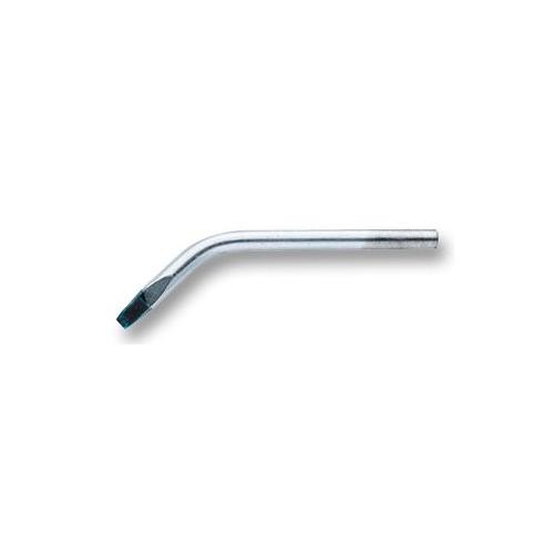 Antex b240130 embout - antex, incliné