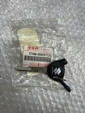 Clé Suzuki Vierge 37146-10G70