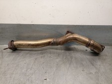 11627832292 COLLECTEUR