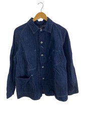 Post Ensembles Faisceaux +