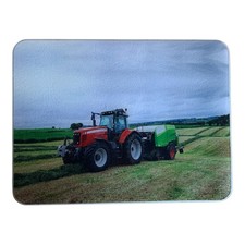 Presse balles rondes pour - presse,