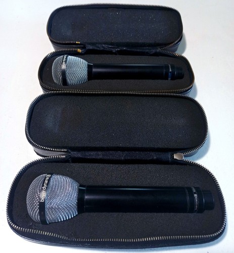 Beyerdynamic 88n 2 - 88n,
