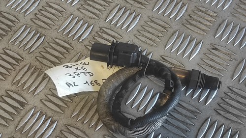 Sonde lambda bmw - lambda,