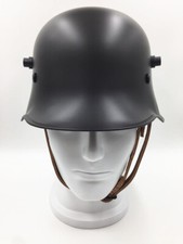 WW1 GERMAN M16 M1916 STAHLHELM