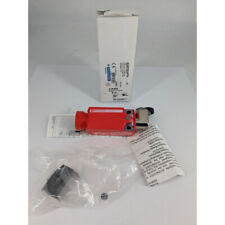 TELEMECANIQUE XCSP3918P20