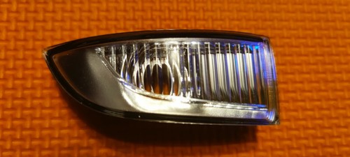 Renault scenic 2009 2017 - renault,