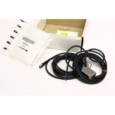 Omron E3ZM-R81 Capteur