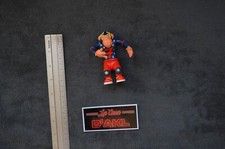 Figurine LC Waikiki Football Américain (porte clé sans accroche)