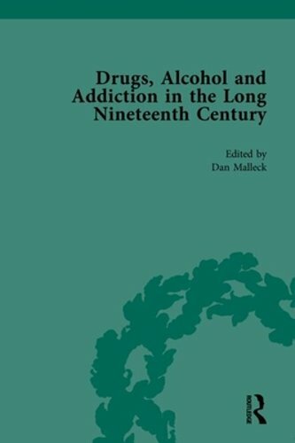 Drugs alcohol and addiction - drugs,,