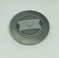 LEGO Star Wars : Disque Radar 4 x 4 - Réf 3960pb005 - Set 4383 4482