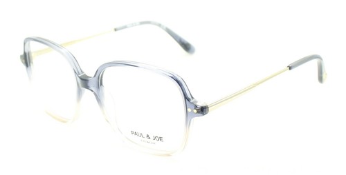 Lunettes vue optiques paul - de,