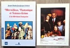 EO N° LUXE + PHOTO JACQUES