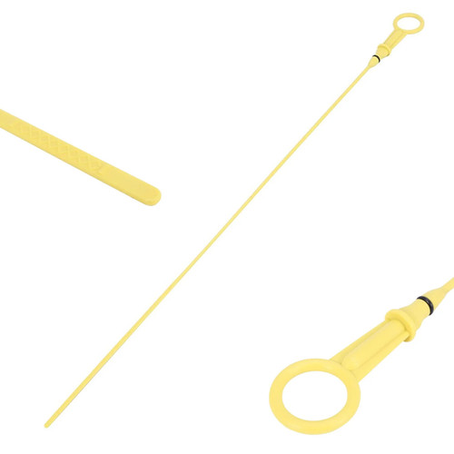 Jauge huile compatible pour - huile,