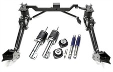 TA TECHNIX Air-Ride Kit