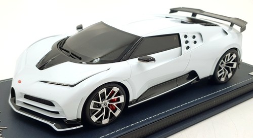 Models scale bug011a - 1/18,