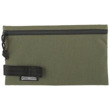 Maxpedition Sacoche Two-fold