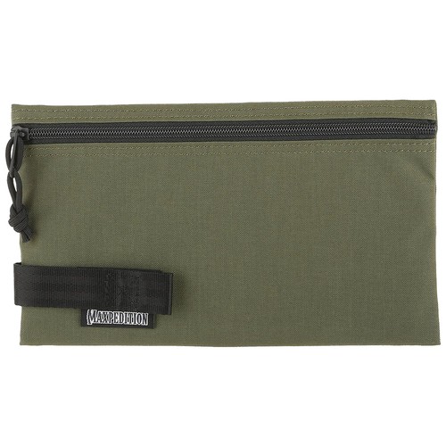 Maxpedition sacoche two - sacoche, two-fold