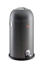 WESCO Poubelle à pédale «