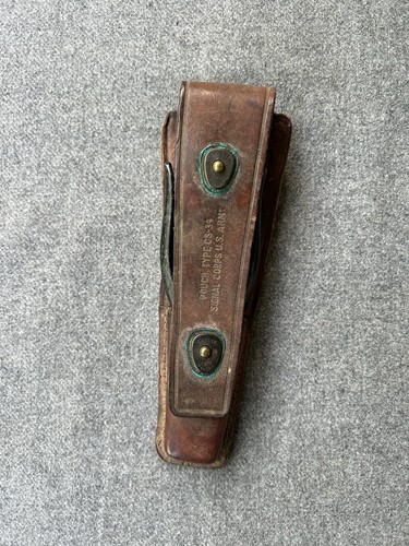 Pince monteur ligne - cs,