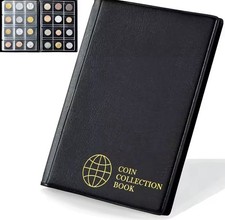 Album Poche Livre de