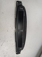 Compteur CITROEN XSARA PICASSO