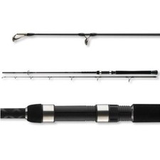 Daiwa powermesh silure 45m - silure, /