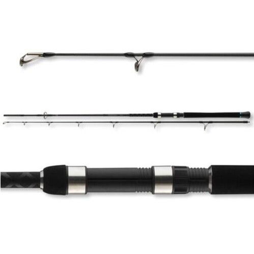 Daiwa powermesh silure 45m - powermesh, /