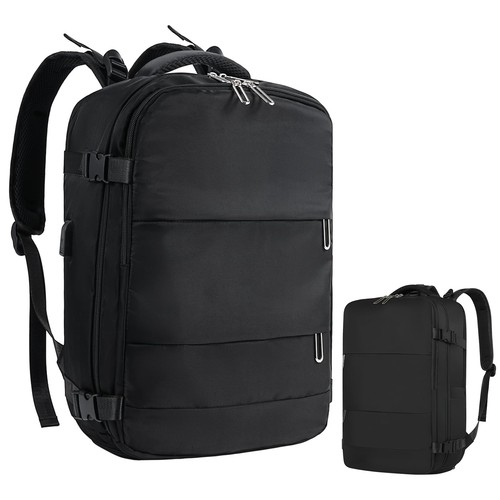 Bagage cabine 40x30x20 pour - bagage,