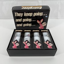 Titleist golf balls white - titleist,
