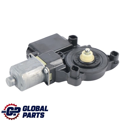 Volkswagen polo moteur - volkswagen,