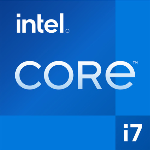 Intel core 10700 9ghz - core, 2.9ghz